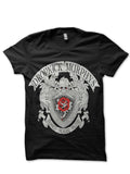 Dropkick Murphys T-Shirt Style003 Hoodie, Sweatshirt | PureTeeCo.com