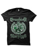 Dropkick Murphys T-Shirt Style002 Hoodie, Sweatshirt | PureTeeCo.com