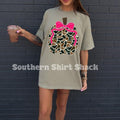Duck Camo Pumpkin T shirt  | Khaki comfort colors t shirt | Cute Fall T shirt | Fall T shirt Hoodie, Sweatshirt