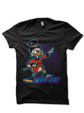 WOO-oo! T-Shirt Hoodie, Sweatshirt | PureTeeCo.com