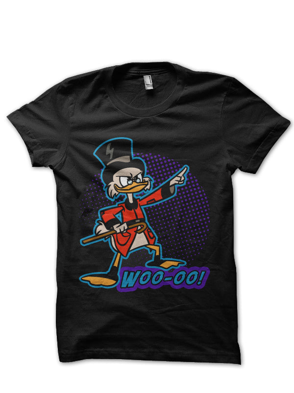 WOO-oo! T-Shirt Hoodie, Sweatshirt | PureTeeCo.com