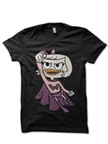 Super Webby T-Shirt Hoodie, Sweatshirt | PureTeeCo.com