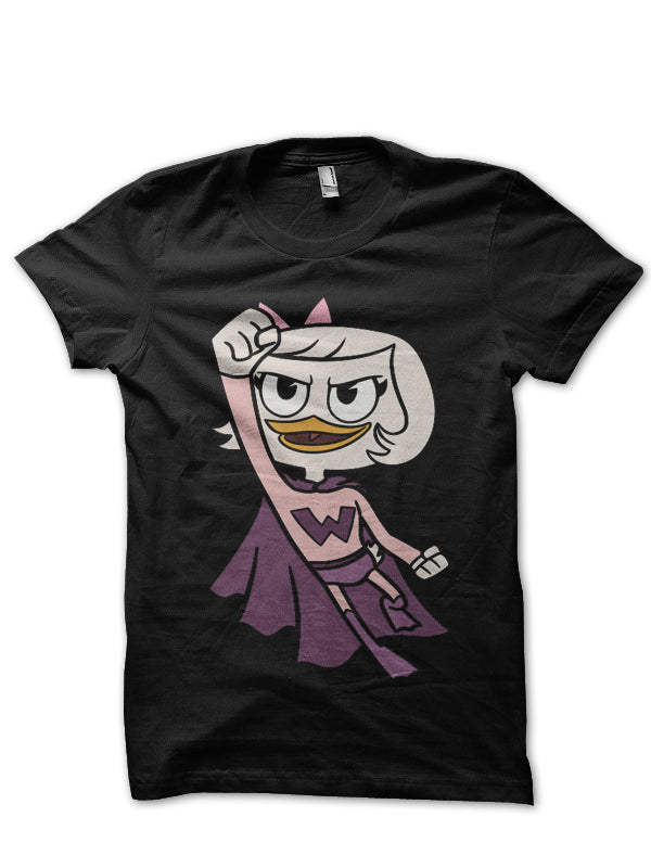 Super Webby T-Shirt Hoodie, Sweatshirt | PureTeeCo.com