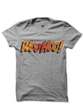 Woo Hoo! Ducktales T-Shirt Hoodie, Sweatshirt | PureTeeCo.com