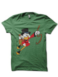 Ducktales T-Shirt Hoodie, Sweatshirt | PureTeeCo.com