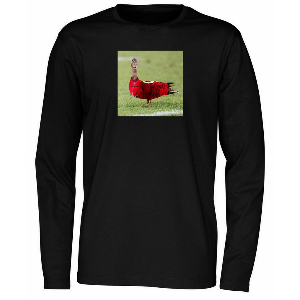 Duck Tampa Bay Buccaneers 2026 Shirt