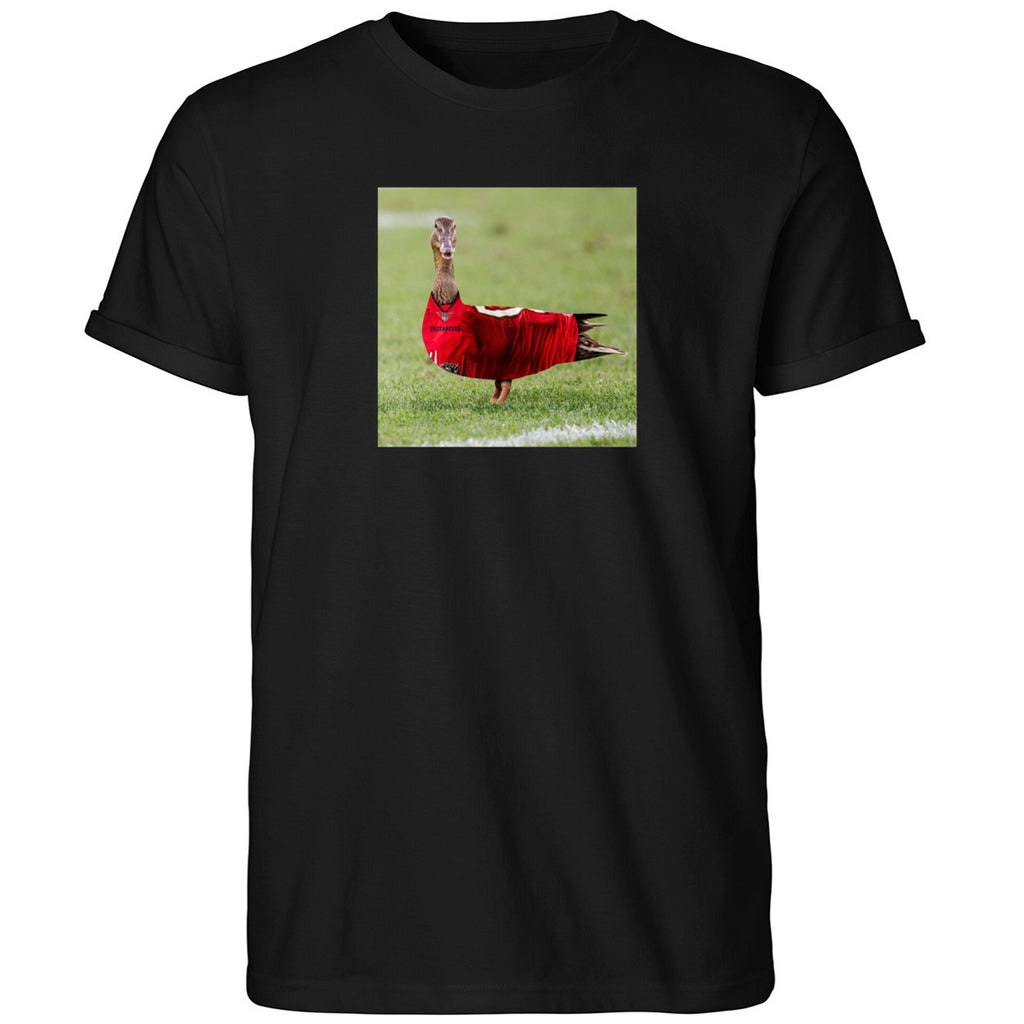 Duck Tampa Bay Buccaneers 2026 Shirt