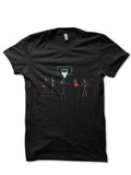 Dude Perfect T-Shirt Style003 Hoodie, Sweatshirt | PureTeeCo.com