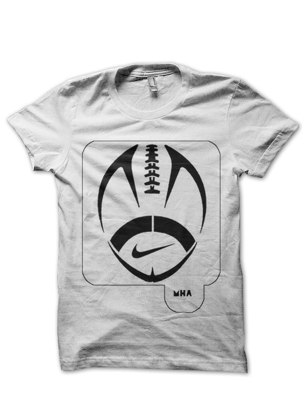 Dude Perfect T-Shirt Style004 Hoodie, Sweatshirt | PureTeeCo.com