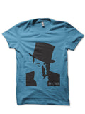 Duke Ellington T-Shirt Style002 Hoodie, Sweatshirt | PureTeeCo.com