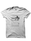 Dunder Mifflin T-Shirt Style004 Hoodie, Sweatshirt | PureTeeCo.com