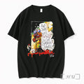 Dungeon Crawler Carl Princess Donut Brawl And Then Well On Our Dungeon Crawlll Tshirts Sweater