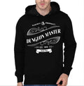 Dungeon Master Hoodie T-Shirts, Sweatshirt | PureTeeCo.com