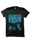Duran Duran T-Shirt Style012 Hoodie, Sweatshirt | PureTeeCo.com
