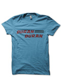 Duran Duran T-Shirt Style011 Hoodie, Sweatshirt | PureTeeCo.com