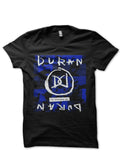 Duran Duran T-Shirt Style010 Hoodie, Sweatshirt | PureTeeCo.com