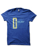 Duran Duran T-Shirt Style009 Hoodie, Sweatshirt | PureTeeCo.com