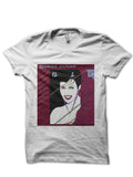 Duran Duran T-Shirt Style006 Hoodie, Sweatshirt | PureTeeCo.com