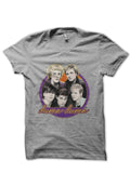 Duran Duran T-Shirt Style004 Hoodie, Sweatshirt | PureTeeCo.com