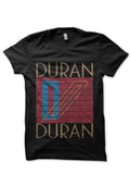 Duran Duran T-Shirt Style003 Hoodie, Sweatshirt | PureTeeCo.com