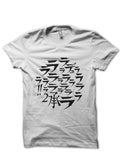 Durarara T-Shirt Style001 Hoodie, Sweatshirt | PureTeeCo.com