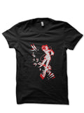Durarara T-Shirt Hoodie, Sweatshirt | PureTeeCo.com