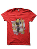 Durarara T-Shirt Style004 Hoodie, Sweatshirt | PureTeeCo.com