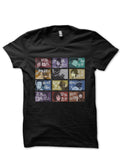Durarara T-Shirt Style003 Hoodie, Sweatshirt | PureTeeCo.com