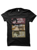 Durarara T-Shirt Style002 Hoodie, Sweatshirt | PureTeeCo.com