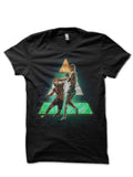Dustin Poirier Black T-Shirt Style011 Hoodie, Sweatshirt | PureTeeCo.com
