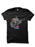 Dustin Poirier Black T-Shirt Style010 Hoodie, Sweatshirt | PureTeeCo.com
