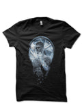 Dustin Poirier Black T-Shirt Style009 Hoodie, Sweatshirt | PureTeeCo.com