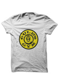 Dustin Rhodes T-Shirt Style012 Hoodie, Sweatshirt | PureTeeCo.com