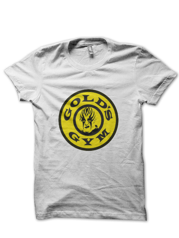 Dustin Rhodes T-Shirt Style012 Hoodie, Sweatshirt | PureTeeCo.com