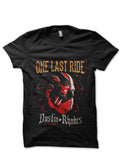 Dustin Rhodes T-Shirt Style011 Hoodie, Sweatshirt | PureTeeCo.com
