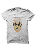 Dustin Rhodes T-Shirt Hoodie, Sweatshirt | PureTeeCo.com
