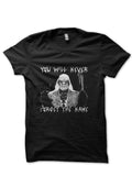 Dustin Rhodes T-Shirt Style001 Hoodie, Sweatshirt | PureTeeCo.com