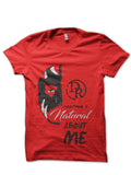 Dustin Rhodes T-Shirt Style009 Hoodie, Sweatshirt | PureTeeCo.com