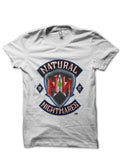 Dustin Rhodes T-Shirt Style007 Hoodie, Sweatshirt | PureTeeCo.com