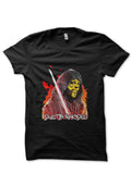 Dustin Rhodes T-Shirt Style006 Hoodie, Sweatshirt | PureTeeCo.com