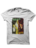Dustin Rhodes T-Shirt Style005 Hoodie, Sweatshirt | PureTeeCo.com