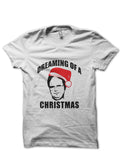 Dwight Christmas T-Shirt Style007 Hoodie, Sweatshirt | PureTeeCo.com