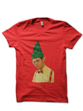 Dwight Christmas T-Shirt Style006 Hoodie, Sweatshirt | PureTeeCo.com