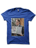 Dwight Christmas T-Shirt Style005 Hoodie, Sweatshirt | PureTeeCo.com