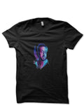 Dwyane Wade T-Shirt Style001 Hoodie, Sweatshirt | PureTeeCo.com
