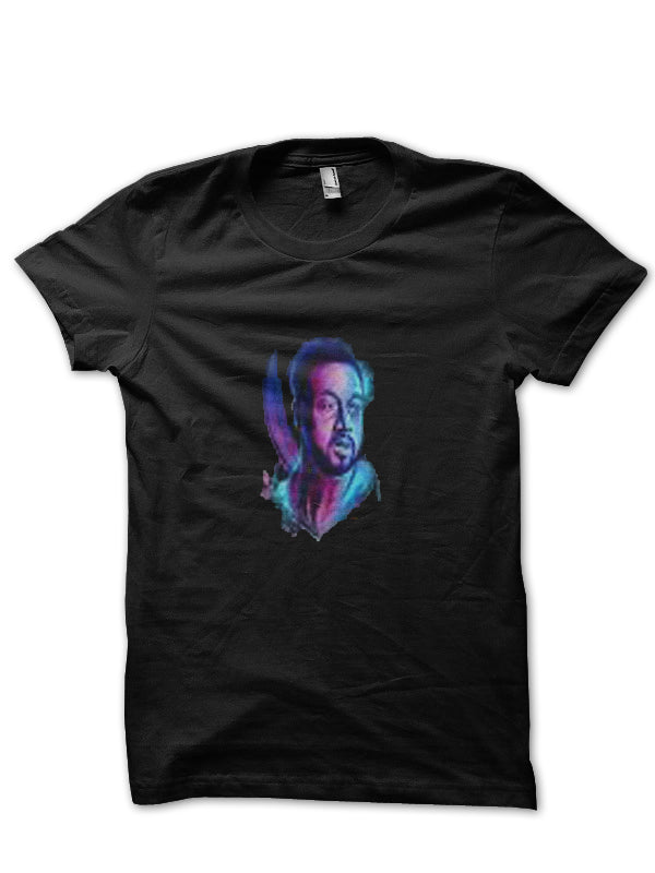 Dwyane Wade T-Shirt Style001 Hoodie, Sweatshirt | PureTeeCo.com
