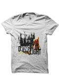Dying Light T-Shirt Style011 Hoodie, Sweatshirt | PureTeeCo.com