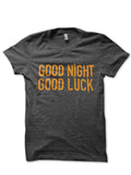 Dying Light T-Shirt Style012 Hoodie, Sweatshirt | PureTeeCo.com