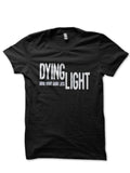 Dying Light T-Shirt Style002 Hoodie, Sweatshirt | PureTeeCo.com