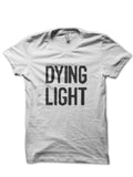Dying Light T-Shirt Style001 Hoodie, Sweatshirt | PureTeeCo.com